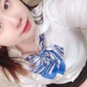 ヒメ日記 2025/10/10 23:00 投稿 らい 風俗の神様　浜松店