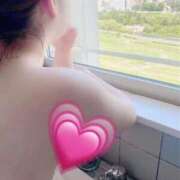 ヒメ日記 2025/10/11 22:34 投稿 らい 風俗の神様　浜松店