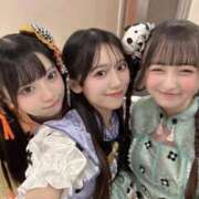 ヒメ日記 2025/10/12 19:00 投稿 らい 風俗の神様　浜松店