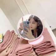 ヒメ日記 2025/10/12 22:17 投稿 らい 風俗の神様　浜松店