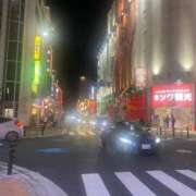 ヒメ日記 2025/10/13 20:50 投稿 らい 風俗の神様　浜松店