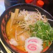 らい 🍜 風俗の神様　浜松店