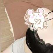 らい 12時までだよ！ 風俗の神様　浜松店