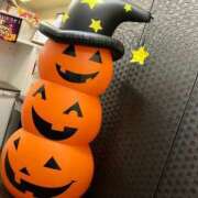 ヒメ日記 2025/10/03 15:46 投稿 るい 御奉仕関係 -淑女の秘め事-