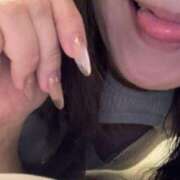 ヒメ日記 2025/10/13 23:15 投稿 るい 御奉仕関係 -淑女の秘め事-