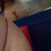 ヒメ日記 2025/10/23 21:07 投稿 るい 御奉仕関係 -淑女の秘め事-