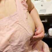 るい るいです 御奉仕関係 -淑女の秘め事-