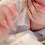 ヒメ日記 2025/12/28 23:31 投稿 るい 御奉仕関係 -淑女の秘め事-