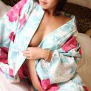 ヒメ日記 2026/01/01 00:01 投稿 るい 御奉仕関係 -淑女の秘め事-