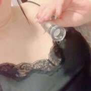 ヒメ日記 2026/03/01 19:07 投稿 るい 御奉仕関係 -淑女の秘め事-