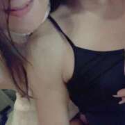 ヒメ日記 2026/03/02 09:10 投稿 るい 御奉仕関係 -淑女の秘め事-