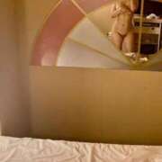 るい るいからアリガトウー！！ 御奉仕関係 -淑女の秘め事-