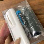 ヒメ日記 2025/10/13 10:30 投稿 るい 肉体の門