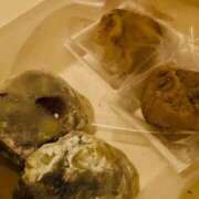 ヒメ日記 2025/10/30 23:30 投稿 るい 肉体の門