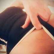 ヒメ日記 2025/11/22 23:00 投稿 るい 肉体の門