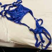 ヒメ日記 2025/12/14 08:30 投稿 るい 肉体の門