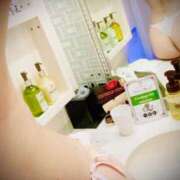 るい るいでーす 肉体の門