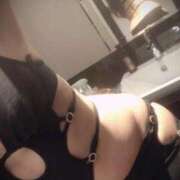 ヒメ日記 2026/04/01 13:12 投稿 るい 肉体の門