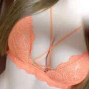 ヒメ日記 2025/10/14 10:30 投稿 ひな 木更津人妻花壇