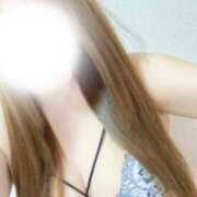 ヒメ日記 2025/10/19 09:05 投稿 ひな 木更津人妻花壇