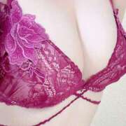 ヒメ日記 2026/01/16 00:09 投稿 ひな 木更津人妻花壇