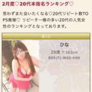 ヒメ日記 2026/03/02 09:06 投稿 ひな 木更津人妻花壇