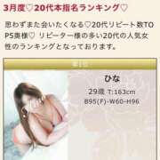 ヒメ日記 2026/04/02 05:07 投稿 ひな 木更津人妻花壇