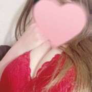 ヒメ日記 2026/04/07 12:06 投稿 ひな 木更津人妻花壇