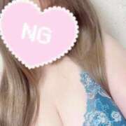 ヒメ日記 2026/07/07 08:03 投稿 ひな 木更津人妻花壇