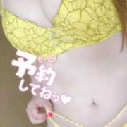 ヒメ日記 2026/07/29 12:50 投稿 ひな 木更津人妻花壇