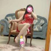 ヒメ日記 2025/10/05 22:21 投稿 新人 あおい DIVA-ディーバ-【DIVAグループ】