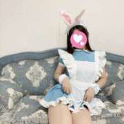 ヒメ日記 2025/10/06 20:41 投稿 新人 あおい DIVA-ディーバ-【DIVAグループ】