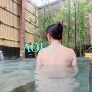 ヒメ日記 2025/11/18 12:05 投稿 新人 あおい DIVA-ディーバ-【DIVAグループ】