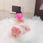 ヒメ日記 2025/11/19 21:02 投稿 新人 あおい DIVA-ディーバ-【DIVAグループ】