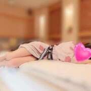 ヒメ日記 2025/11/22 09:34 投稿 新人 あおい DIVA-ディーバ-【DIVAグループ】