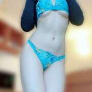 新人 あおい 都303のお兄さん❤️ DIVA-ディーバ-【DIVAグループ】