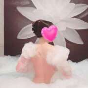 新人 あおい リバティ404のお兄さん❤️ DIVA-ディーバ-【DIVAグループ】