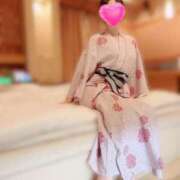 新人 あおい 駆け込み系女子 DIVA-ディーバ-【DIVAグループ】