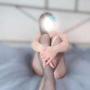 ヒメ日記 2025/12/27 22:01 投稿 新人 あおい DIVA-ディーバ-【DIVAグループ】