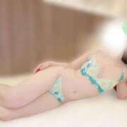 ヒメ日記 2025/12/31 01:51 投稿 新人 あおい DIVA-ディーバ-【DIVAグループ】