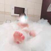 ヒメ日記 2025/12/31 10:14 投稿 新人 あおい DIVA-ディーバ-【DIVAグループ】