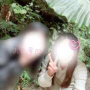 ヒメ日記 2026/02/04 17:02 投稿 新人 あおい DIVA-ディーバ-【DIVAグループ】