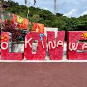 ヒメ日記 2026/02/04 20:02 投稿 新人 あおい DIVA-ディーバ-【DIVAグループ】