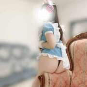 ヒメ日記 2026/02/05 17:18 投稿 新人 あおい DIVA-ディーバ-【DIVAグループ】