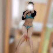 ヒメ日記 2026/02/06 08:59 投稿 新人 あおい DIVA-ディーバ-【DIVAグループ】