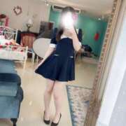 ヒメ日記 2026/02/06 21:36 投稿 新人 あおい DIVA-ディーバ-【DIVAグループ】