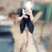 ヒメ日記 2026/02/09 17:39 投稿 新人 あおい DIVA-ディーバ-【DIVAグループ】