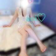 ヒメ日記 2026/02/10 18:52 投稿 新人 あおい DIVA-ディーバ-【DIVAグループ】