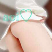 ヒメ日記 2026/02/10 21:21 投稿 新人 あおい DIVA-ディーバ-【DIVAグループ】