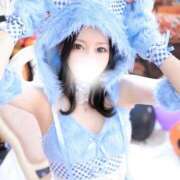 ヒメ日記 2025/10/10 23:32 投稿 りりあ マリン千姫